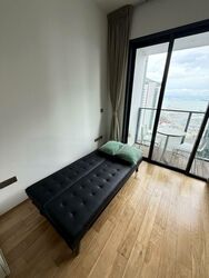 Skysuites@Anson (D2), Apartment #481640271